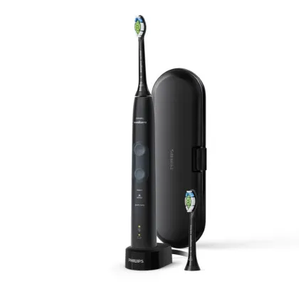 Зубна електрощітка Philips Sonicare ProtectiveClean 5100