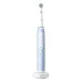 Зубна електрощітка BRAUN Oral-B iO Series 3 (Ice Blue)