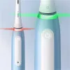 Зубна електрощітка BRAUN Oral-B iO Series 3 (Ice Blue)