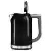 Електрочайник KitchenAid (Black)