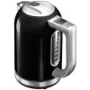 Електрочайник KitchenAid (Black)