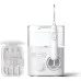 Іригатор Philips Sonicare Power Flosser 7000 (White)