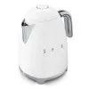 Електрочайник SMEG (White)