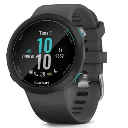 Garmin Swim 2 Slate в Дубно