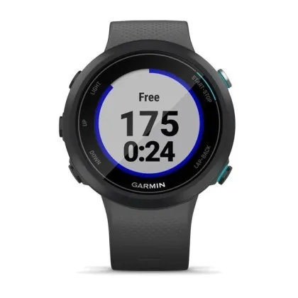 Garmin Swim 2 Slate в Дубно