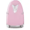 Електрочайник SMEG (Pink)