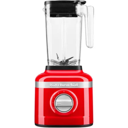 Блендер стаціонарний KitchenAid K150 (Red)