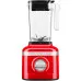 Блендер стаціонарний KitchenAid K150 (Red)