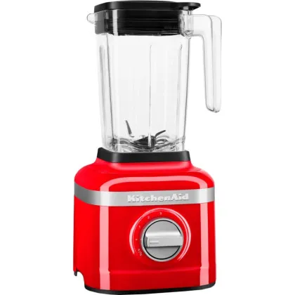 Блендер стаціонарний KitchenAid K150 (Red)