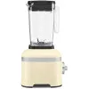 Блендер стаціонарний KitchenAid K150 (Cream)