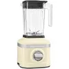 Блендер стаціонарний KitchenAid K150 (Cream)