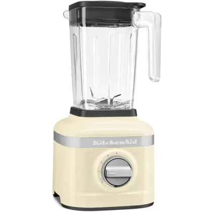 Блендер стаціонарний KitchenAid K150 (Cream)