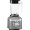 Блендер стаціонарний KitchenAid K150 (Gray)