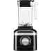 Блендер стаціонарний KitchenAid K150 (Black)