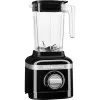 Блендер стаціонарний KitchenAid K150 (Black)