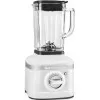 Блендер стаціонарний KitchenAid K130 CLASSIC, 1,4 л (White)