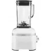 Блендер стаціонарний KitchenAid K130 CLASSIC, 1,4 л (White)