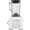 Блендер стаціонарний KitchenAid K130 CLASSIC, 1,4 л (White)