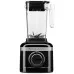 Блендер стаціонарний KitchenAid K130 CLASSIC, 1,4 л (Black)