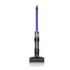 Пылесос для влажной уборки Dyson WashG1 (Electric Brake Blue/Black)