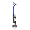 Пылесос для влажной уборки Dyson WashG1 (Electric Brake Blue/Black)