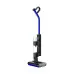 Пылесос для влажной уборки Dyson WashG1 (Electric Brake Blue/Black)