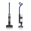 Пылесос для влажной уборки Dyson WashG1 (Electric Brake Blue/Black)