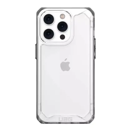 Чохол UAG Plyo для iPhone 14 Pro (Ice) у Старокостянтинові