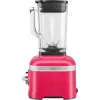 Блендер стаціонарний KitchenAid Artisan K400 1,4 л (Hibiscus)