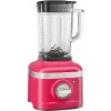 Блендер стаціонарний KitchenAid Artisan K400 1,4 л (Hibiscus)