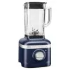 Блендер стационарный KitchenAid Artisan K400 1,4 л (Dark Blue)