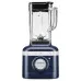 Блендер стационарный KitchenAid Artisan K400 1,4 л (Dark Blue)