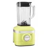 Блендер стаціонарний KitchenAid Artisan K400 1,4 л (Yellow)