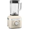 Блендер стаціонарний KitchenAid Artisan K400 1,4 л (Milkshake)