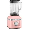 Блендер стаціонарний KitchenAid Artisan K400 1,4 л (Light Pink)