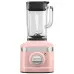 Блендер стаціонарний KitchenAid Artisan K400 1,4 л (Light Pink)