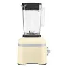 Блендер стационарный KitchenAid Artisan K400 1,4 л (Cream)