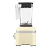 Блендер стационарный KitchenAid Artisan K400 1,4 л (Cream)