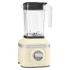 Блендер стационарный KitchenAid Artisan K400 1,4 л (Cream)