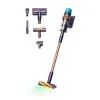 Пилосос Dyson Gen5detect Absolute (Prussian Blue/Copper)