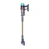 Пилосос Dyson Gen5detect Absolute (Prussian Blue/Copper)