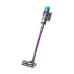 Пылесос Dyson Gen5detect Absolute (Nickel/Purple)