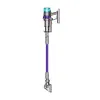 Пылесос Dyson Gen5detect Absolute (Nickel/Purple)