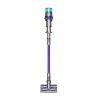 Пылесос Dyson Gen5detect Absolute (Nickel/Purple)