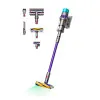 Пылесос Dyson Gen5detect Absolute (Nickel/Purple)