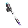 Пылесос Dyson Gen5detect Absolute (Nickel/Purple)