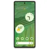 б/у Google Pixel 7 8/128GB (Lemongrass)