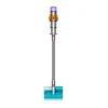 Пилосос Dyson V15s Detect Submarine (Yellow/Nickel)