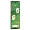 б/у Google Pixel 7 8/128GB (Lemongrass)