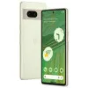 б/у Google Pixel 7 8/128GB (Lemongrass)